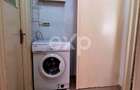 BANAT | Apartament 2 camere | parcare | etajul 1 din 4 | Pret negociabil - 10