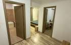 Apartament 1 Camere Parter Giroc zona Eso 300 euro - 2