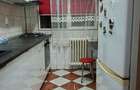 PROPRIETAR. Inchiriez apartament cu 2 camere. - 3