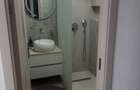 Inchiriere garsoniera regim hotelier - 2
