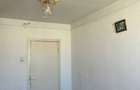 Apartament 2 camere decomandat Alexandru - 5