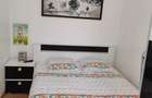 Apartament de vanzare - 5