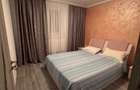 Inchiriez apartament 2 camere zona Posada 350 /luna