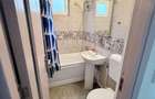 Apartament 2 camere de inchiriat - Vasile Aaron - 6