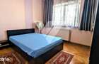 Apartament 2 camere, decomandat, predare imediata - Mihai Viteazul