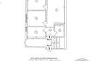 Vand apartament 3 camere 61m2 si curte 58m2 Bucurestii Noi - 6