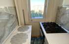 Apartament 2 camere decomandat Titan | Mobilat modern | Direct proprietar - 8