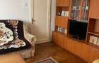 Proprietar ofer apartament cu 2 camere pentru inchiriere - 4