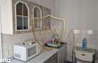 Apartament 2 Camere | Decomandat | Bd Magheru - 7