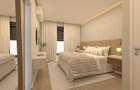 Apartament cu gradina proprie 2 camere decomandat Tva inclus in pret - 5