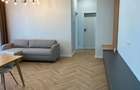 Chirie,Ap.2 camere,str.Botizului - 14