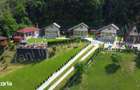 Complex turistic de vanzare in Curtea de Arge?. - 13