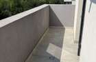 Apartament de inchiriat , 2 camere+loc de parcare - 15