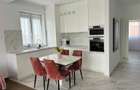 Proprietar vand apartament - 5