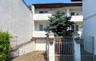 Vanzare casa vila 5 camere zona Crangasi - 1