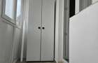 Proprietar inchiriez apartament cu 1 camere decomandat Timisoara - 7