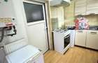Inchiriez Apartament cu 1 Camera langa Continental Arad Centru - 1
