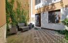 Garsoniera in Seasons Residence, 40 mpu , 28 mp terasa, Dupa Iniste - 6