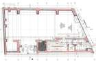 Spatiu comercial 260 mp, parter, Calea Victoriei - Union - 4