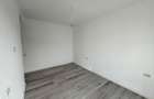 Duplex Modern de vis in Alpha City Residence - confort si eleganta - 2