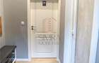Apartament ultracentral de inchiriat - 1