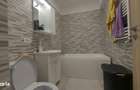 EXCLUSIVITATE | Studio bloc nou Ananda Faza1 | 75.000 | 950 m metrou