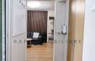 De Inchiriat - Ap. 2 Camere - Mobilat + Utilat Modern - Tiglina 1