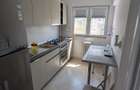 Inchiriez apartament 3 cam langa Palas Campus Iasi - 12