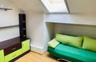 Inchiriez apartament 2 camere, Calea Sagului, vis a vis de Shopping City Timisoara