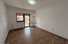Casa individuala de inchiriat | 4 camere | Curte proprie | Zona linist