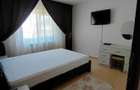 Inchiriere apartament 3 camere Trust - 1
