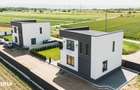 Casa de vanzare Radau?i | str Horodnicului
