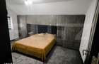 Casa P+M, 100 mp, teren 190 mp, zona Catargiu - 11
