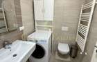 Studio de inchiriat Kasper Coresi, Bra?ov Mobilat ?i utilat complet