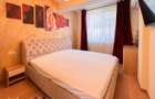 Ap cu 3 camere + parcare subterana , 2 x AC , 77mp , Cartier Visoianu