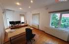 Proprietate impresionanta 606 mp utili, 706 mp teren | zona Braytim - 20