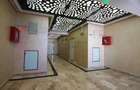 LUX! Ap3cam Mamaia zona Centrala v-a-v IAKI Hotel - Parcare Privata - 650 euro - 17