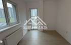 Apartament, 77,97 m2, - 5
