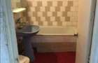 Apartament de vanzare in Constanta, Km 5 - 2 camere decomandat - 3
