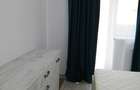 INCHIRIERE apartament 2 camere- Viva Residence - 1