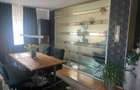 Apartament 4 camere ?coala Americana Pipera - 11