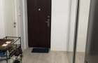 Inchiriere garsoniera 43 mp Bd. Ghica Tei - renovata complet - 3