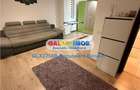 Garsoniera, Militari Residence, Str Rezervelor, 49 900 euro - 10