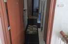 Apartament cu 2 camere decomandat pe Pop Telecan - 2