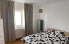 Chirie Apartament 2 Camere - 7