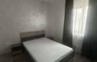 Casa Pantelimon, complet mobilata, 118mp, Teren 350mp - 3