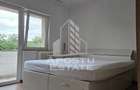 Apartament cu 2 camere, decomandat, etaj intermediar, zona Steaua
