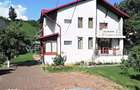 Vand Casa tip Vila Nistoresti, Breaza, pe DN1, Prahova - 5