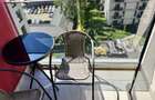 Garsoniera de inchiriat Plaza Residence, Faza 4, centrala proprie ! - 20