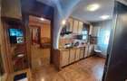 Vand apartament 3 camere Bacau zona Orizont - 6